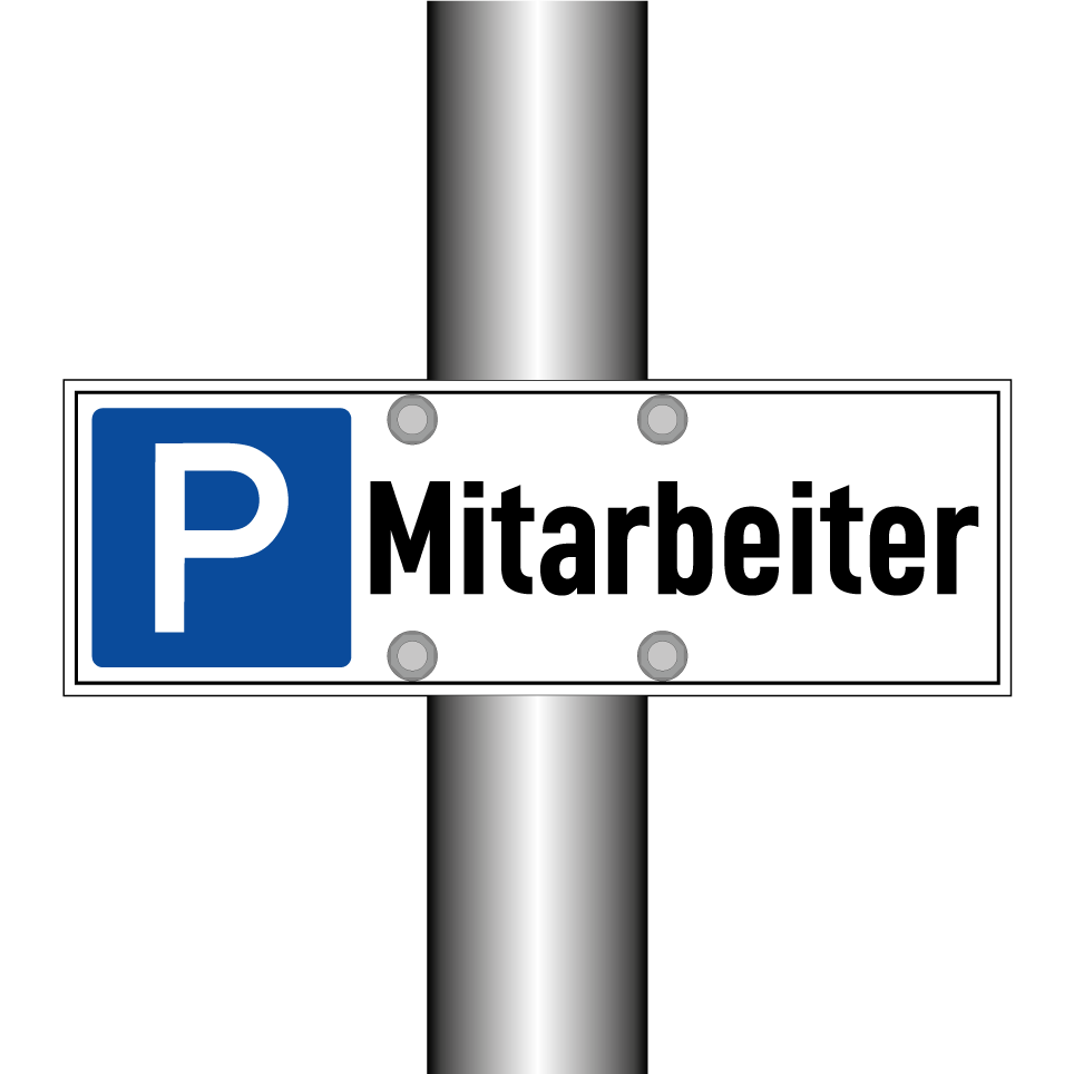 Mitarbeiter