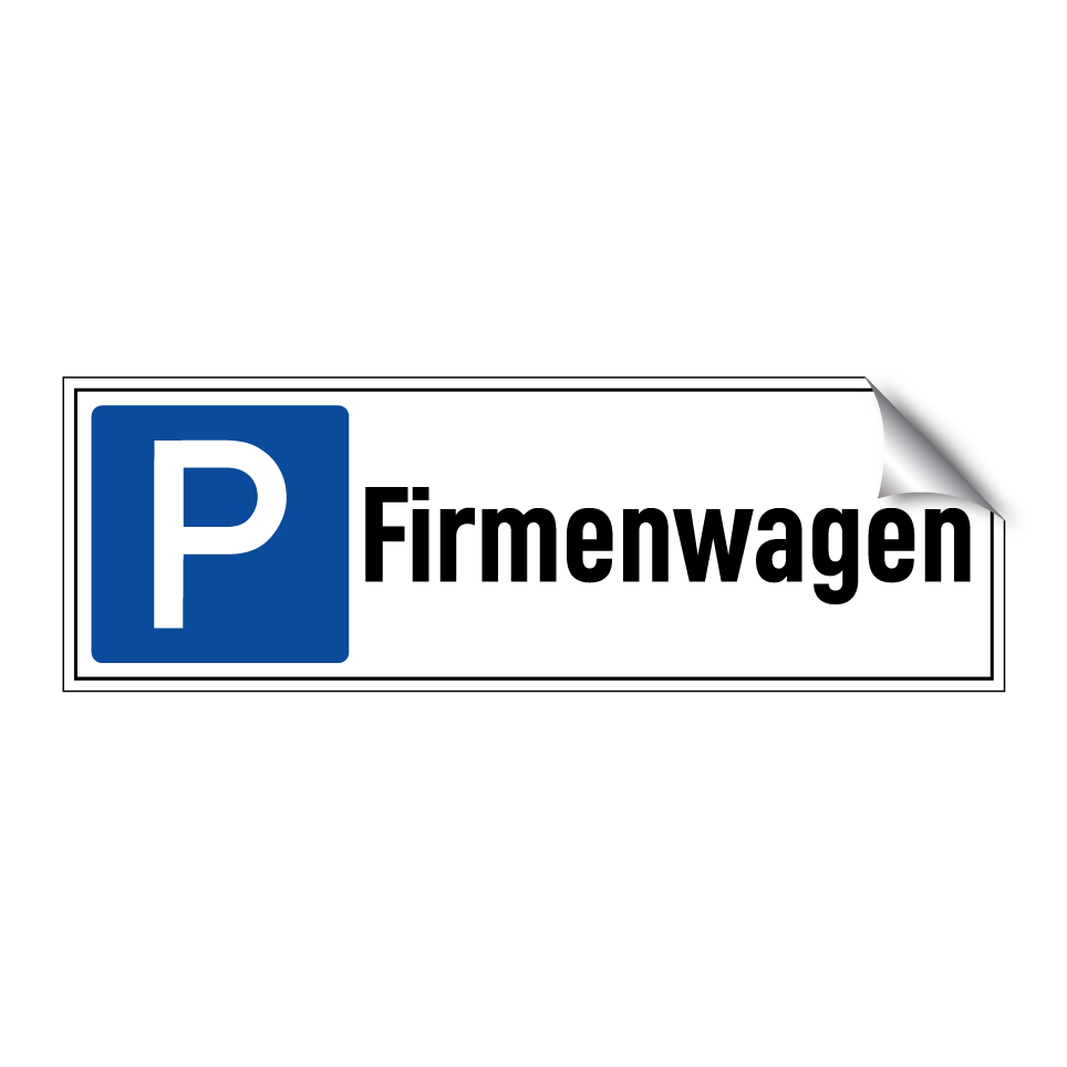 Firmenwagen