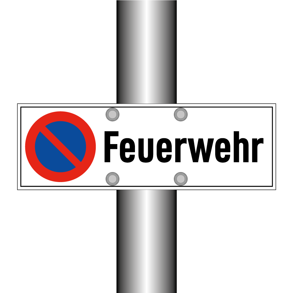 Feuerwehr