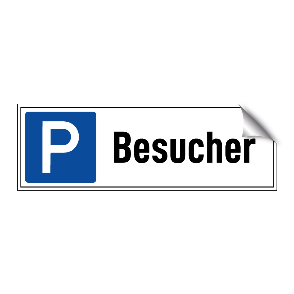 Besucher