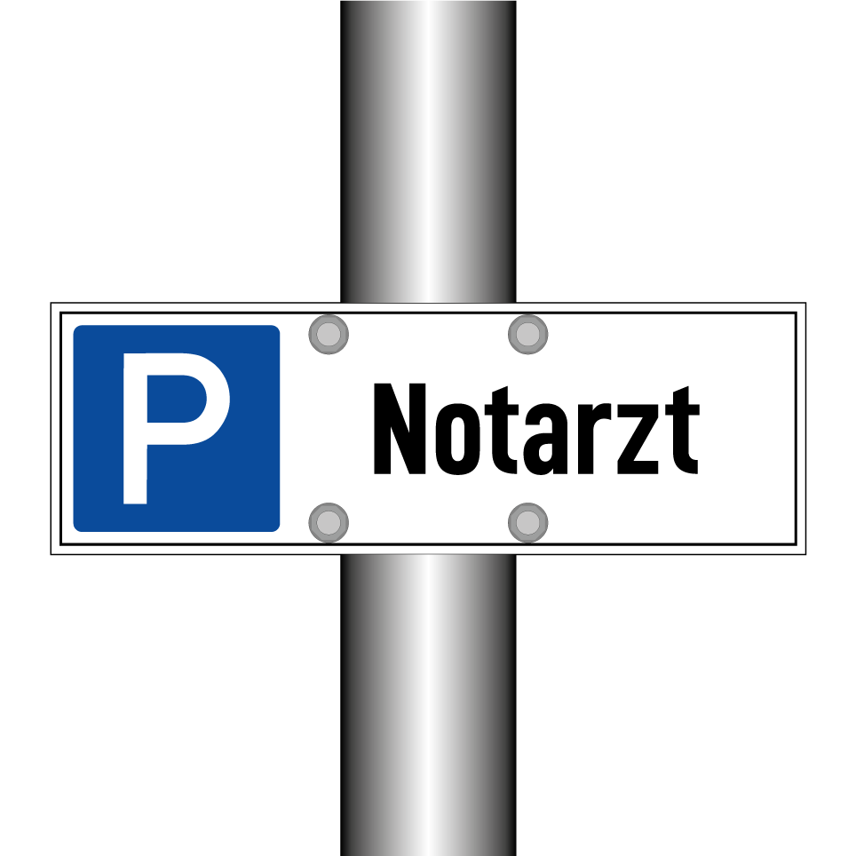 Notarzt