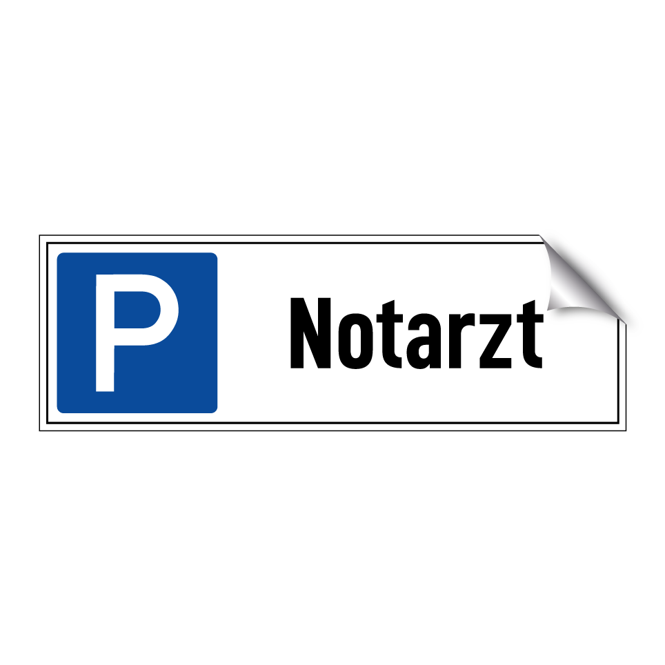 Notarzt