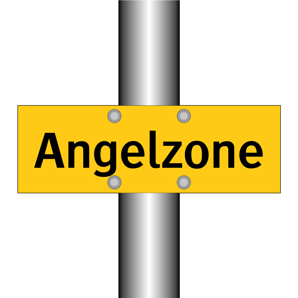 Angelzone