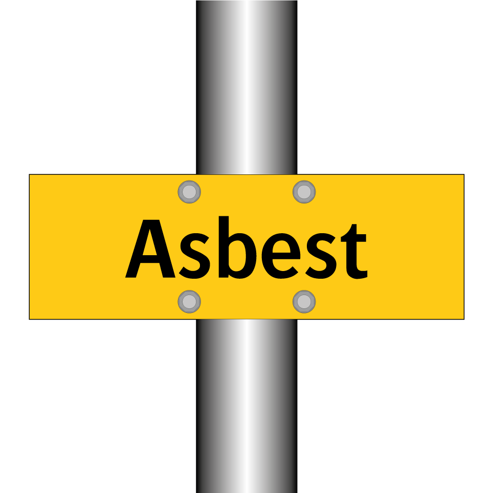 Asbest
