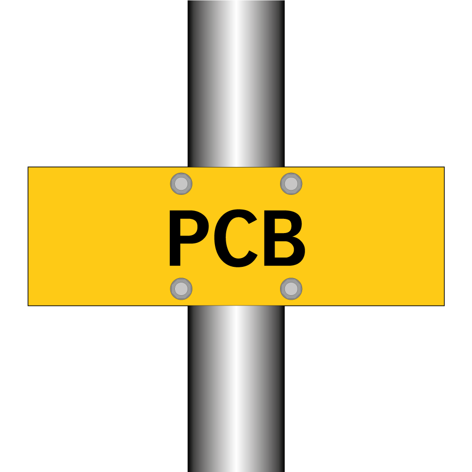 PCB