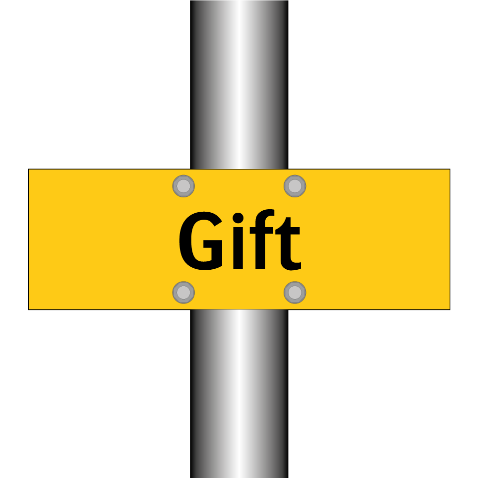 Gift