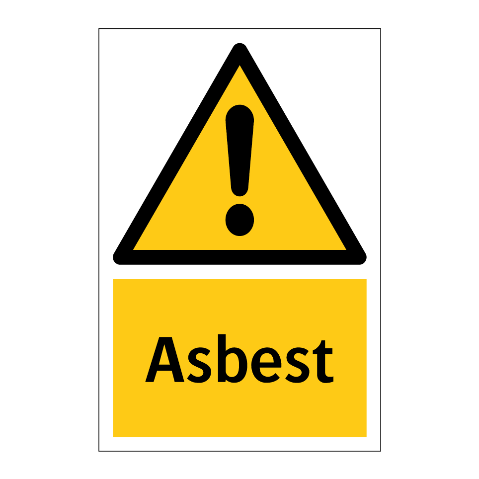 Asbest