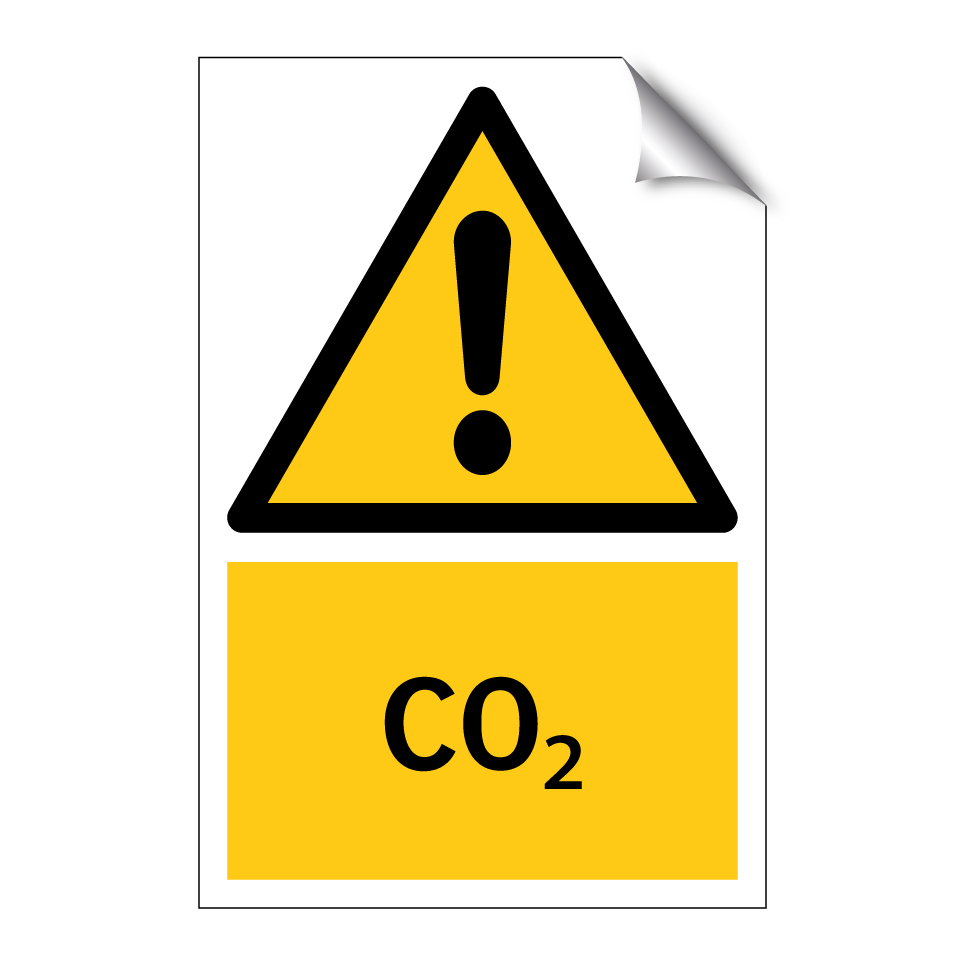 CO₂