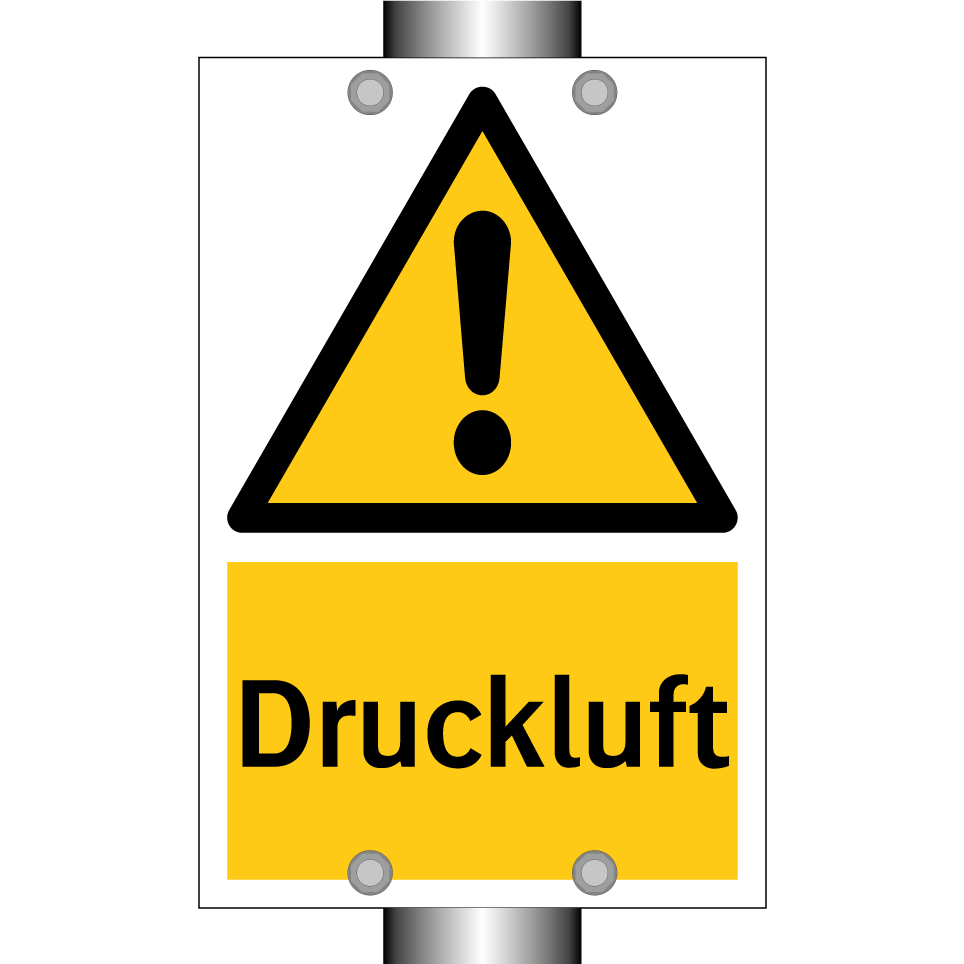 Druckluft