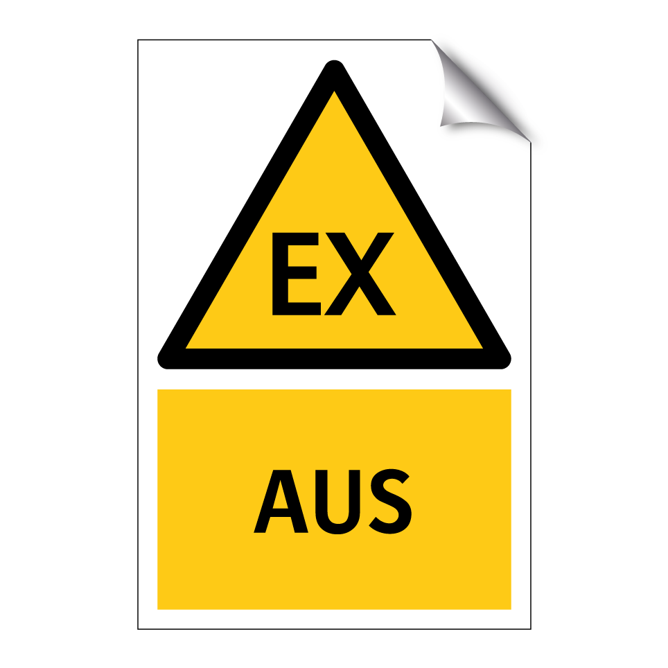 AUS