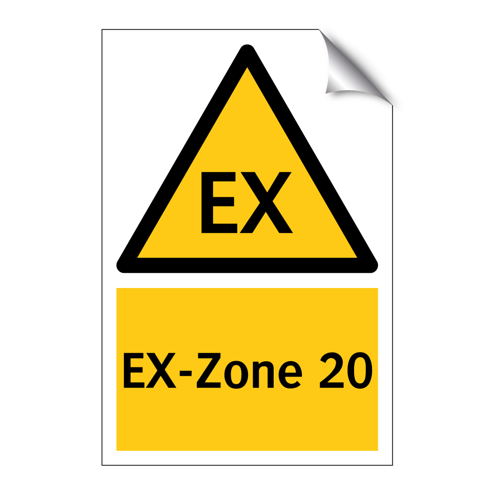 EX-Zone 20