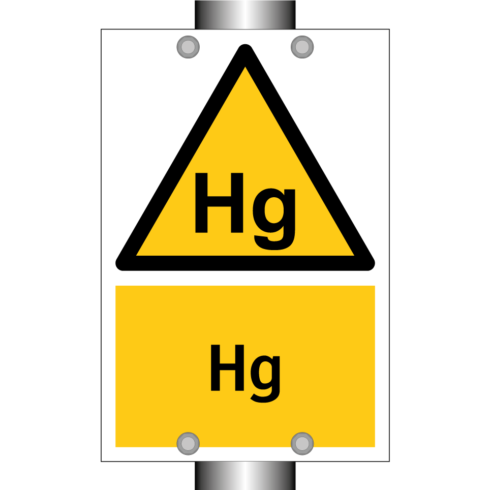 Hg