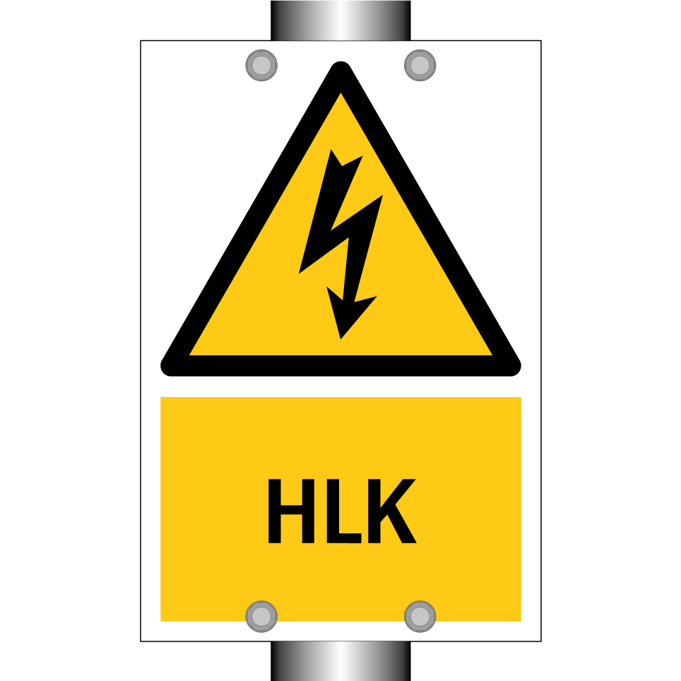 HLK