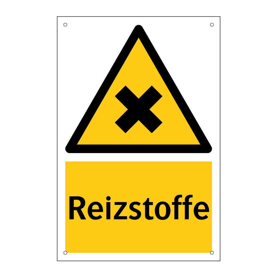 Reizstoffe