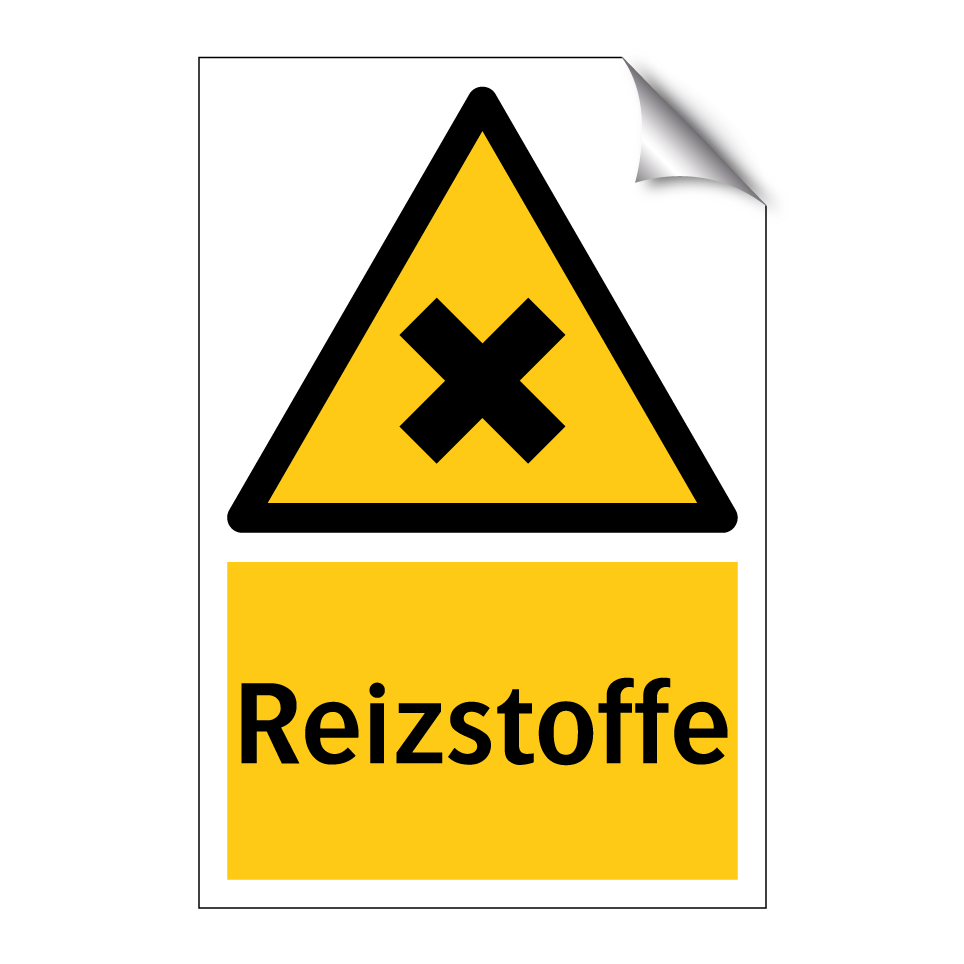 Reizstoffe