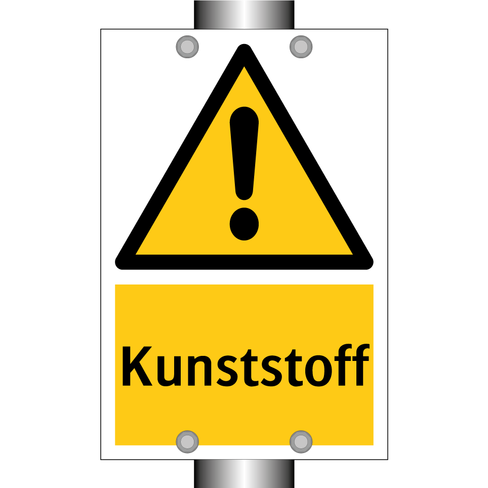 Kunststoff