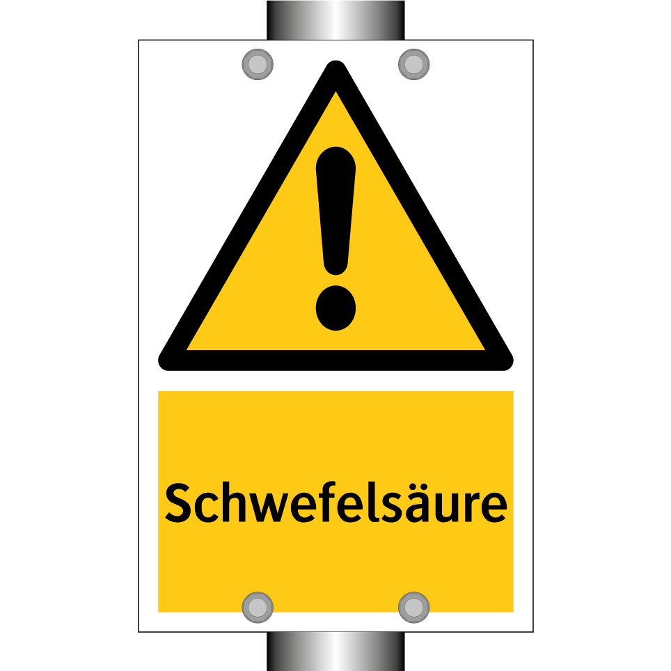 Schwefelsäure