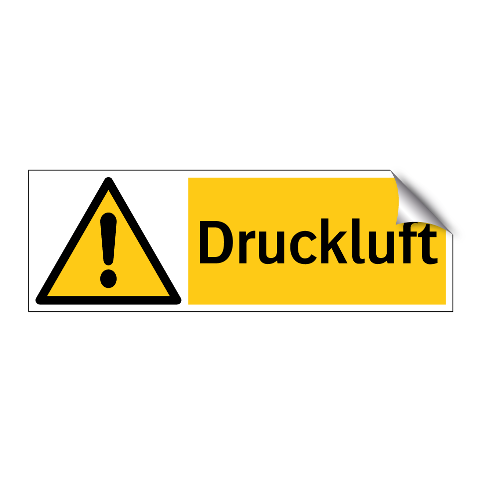 Druckluft