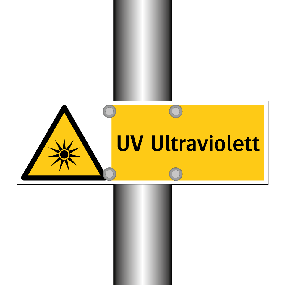 UV Ultraviolett