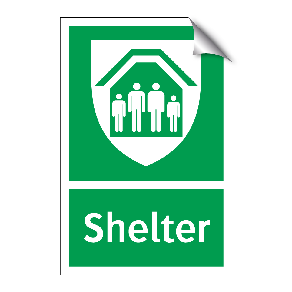 Shelter