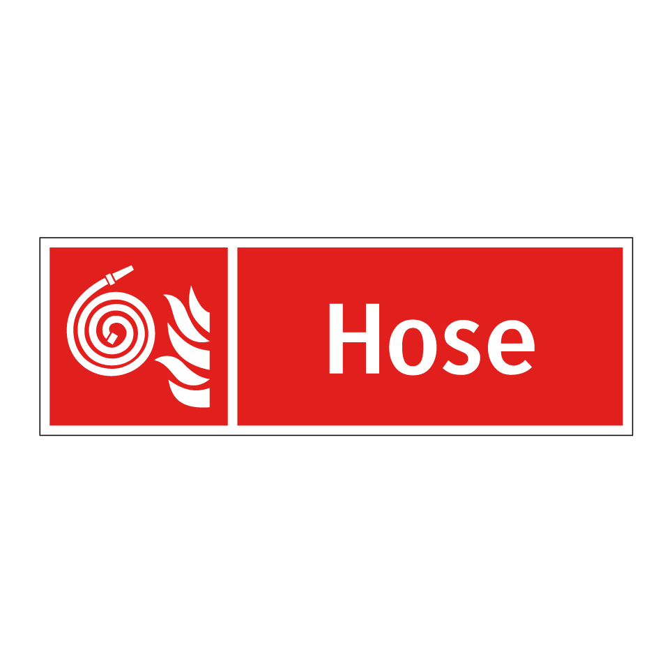 Hose