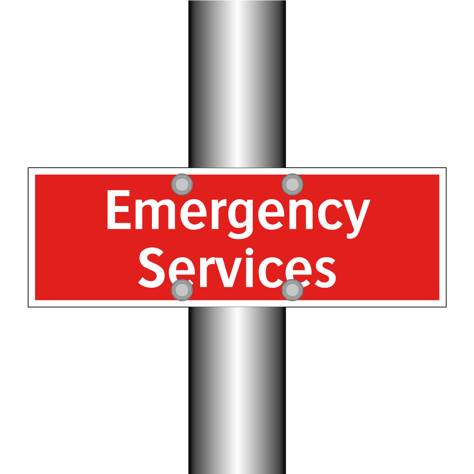 Emergency Services