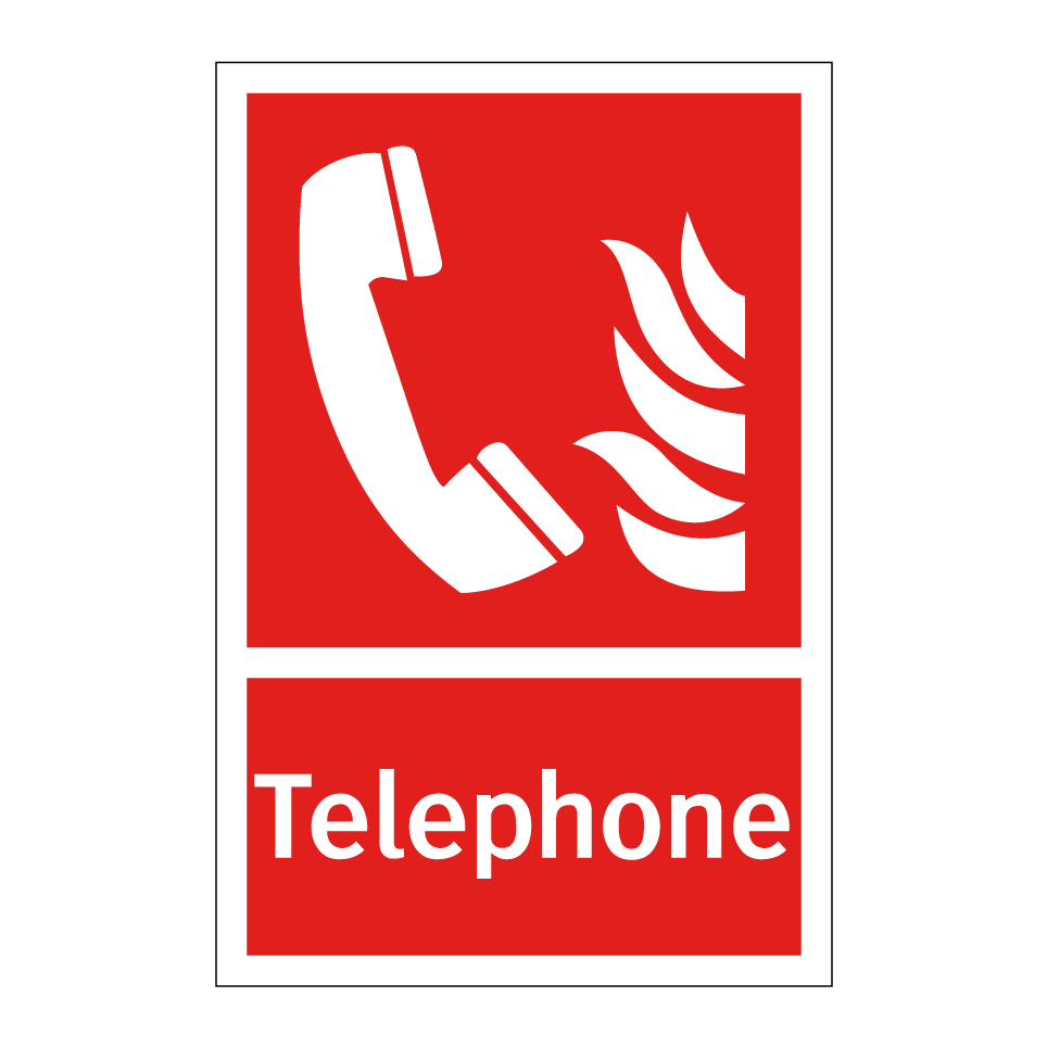 Telephone