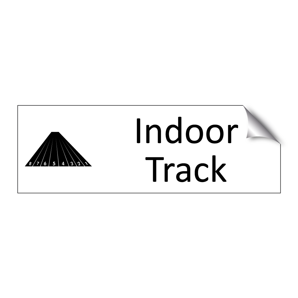 Indoor Track