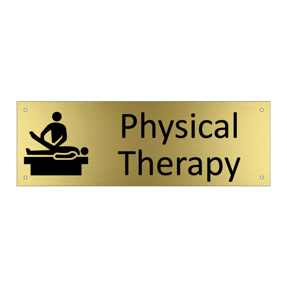 Physical Therapy