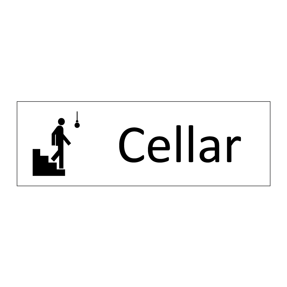 Cellar