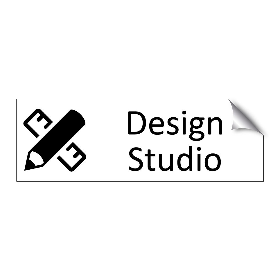 Design Studio