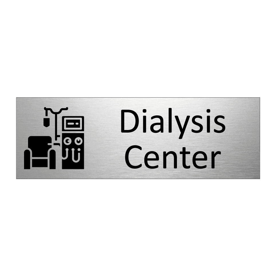 Dialysis Center