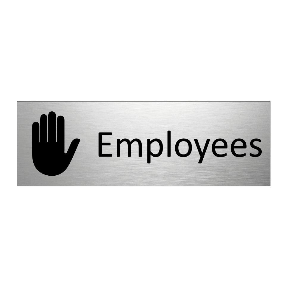 Employees