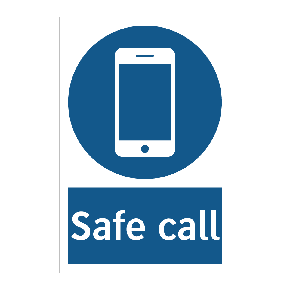 Safe call