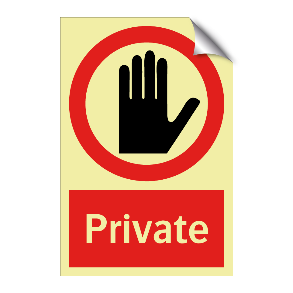 Private