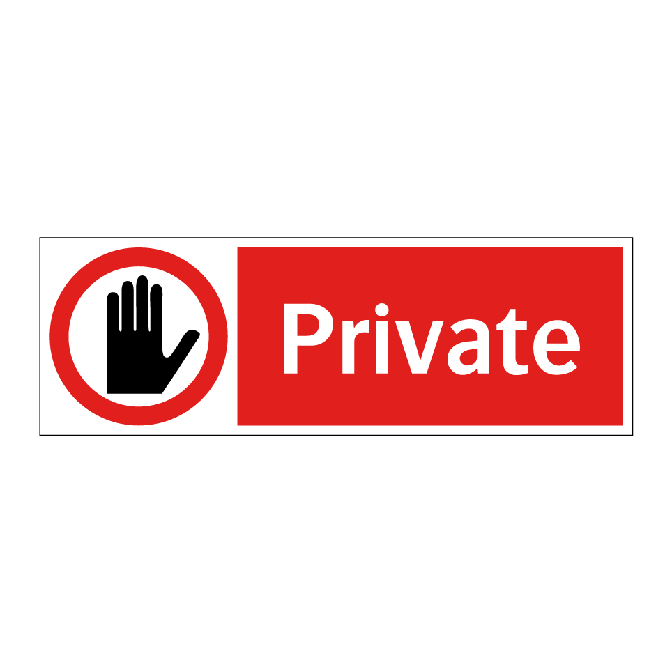Private