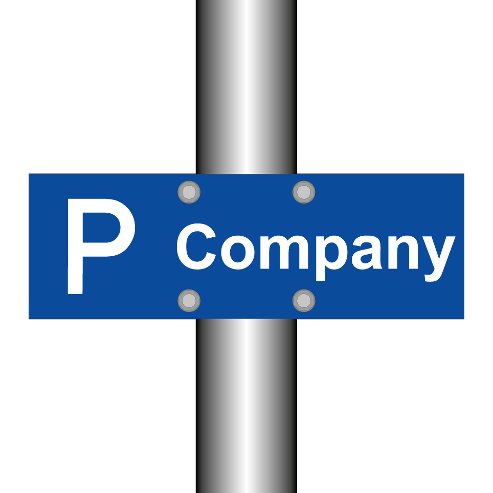 Company