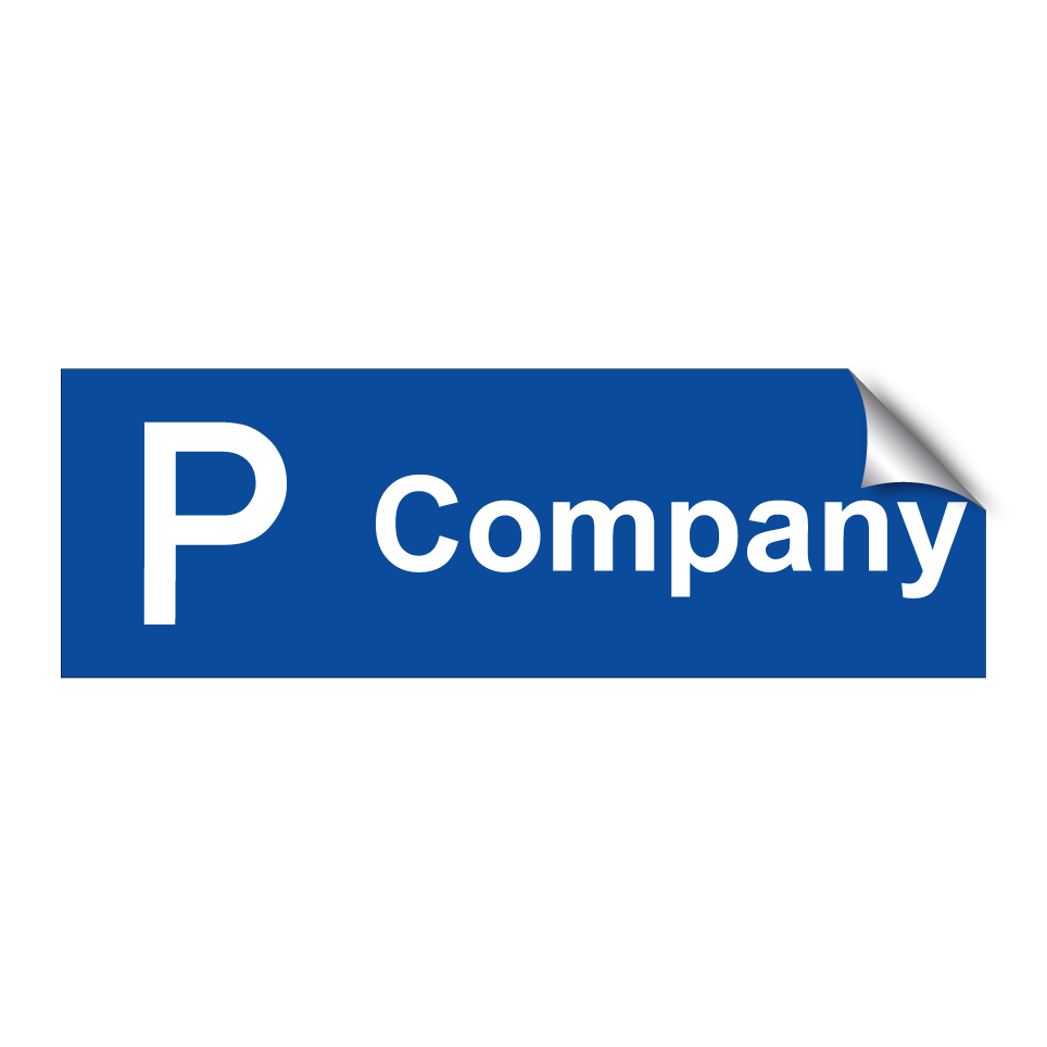Company