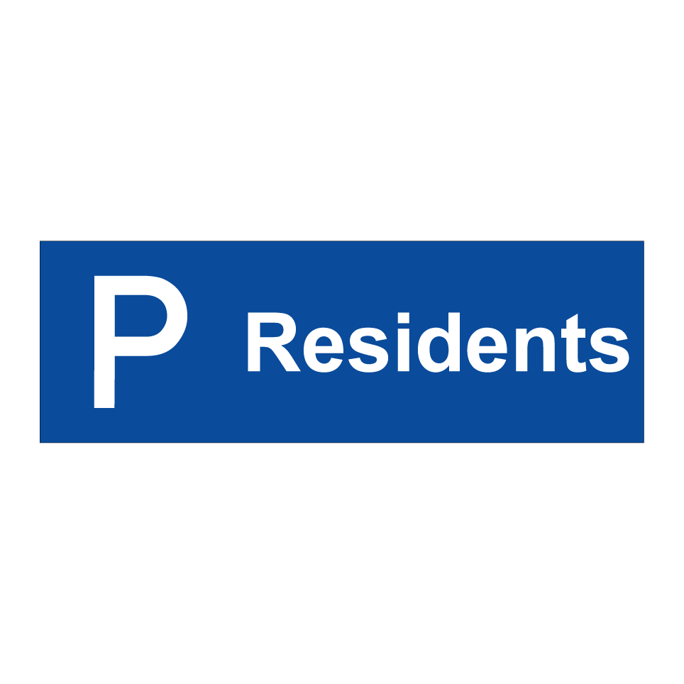 Residents