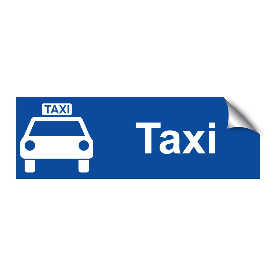Taxi