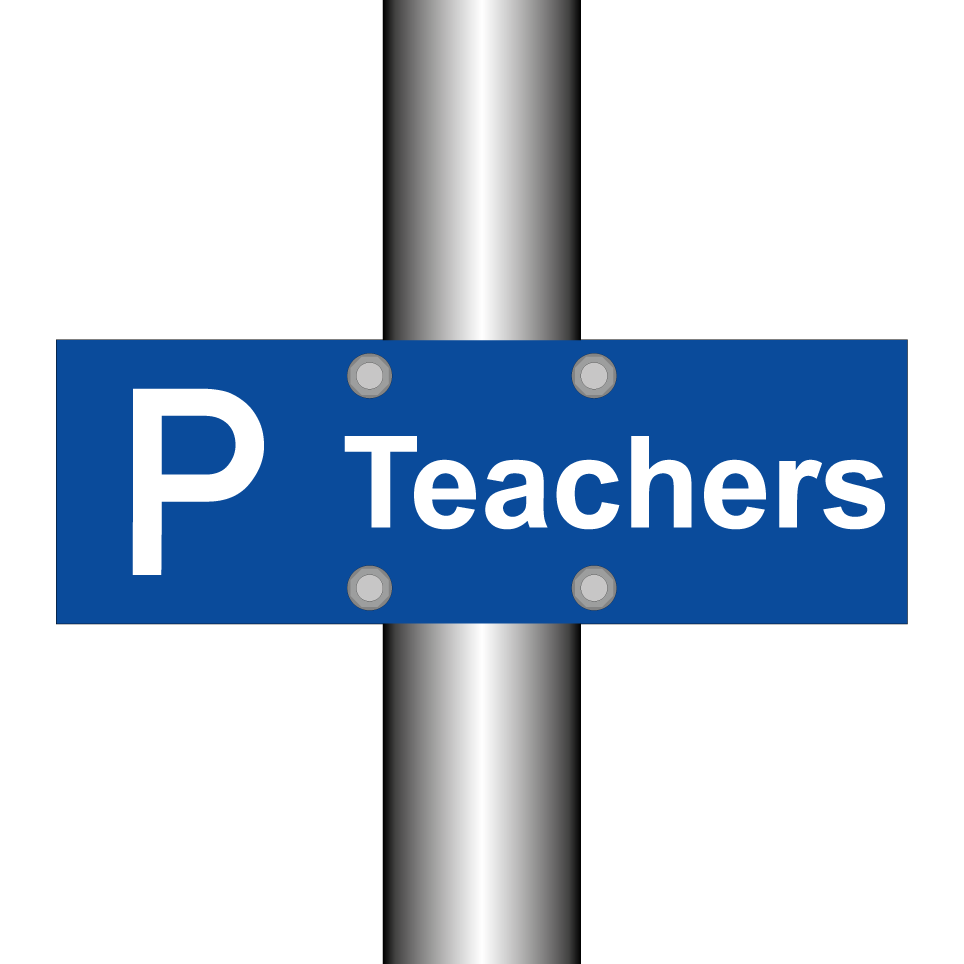 Teachers