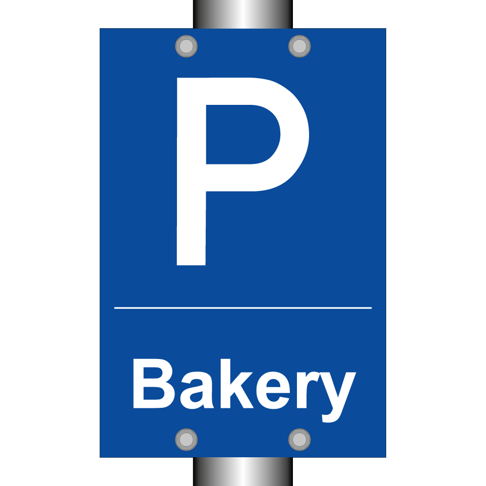 Bakery