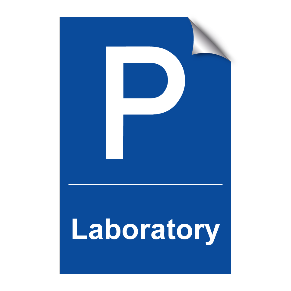 Laboratory