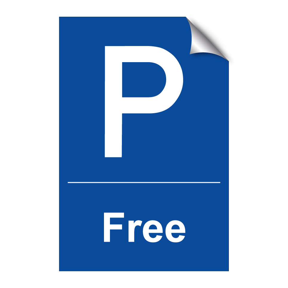 Free