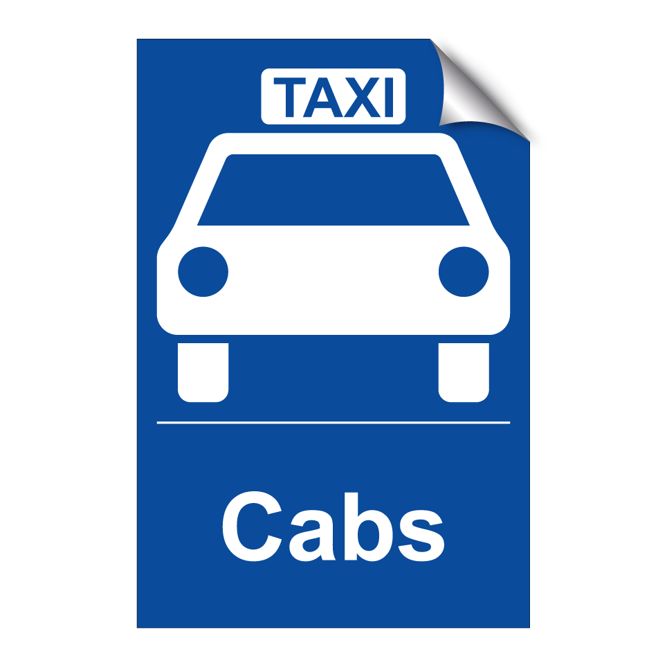 Cabs