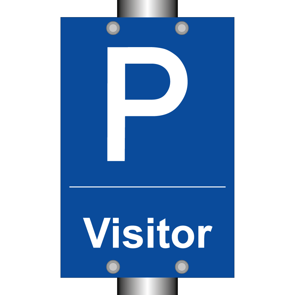 Visitor