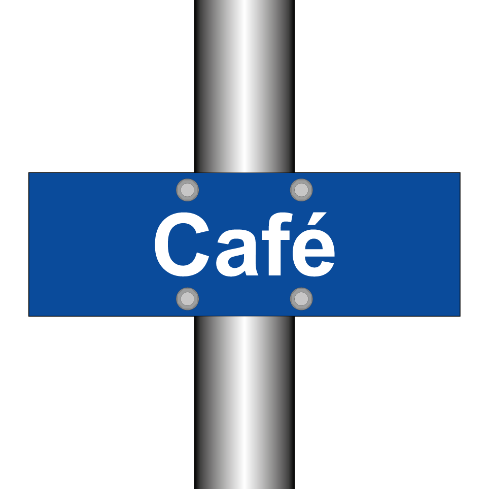Café