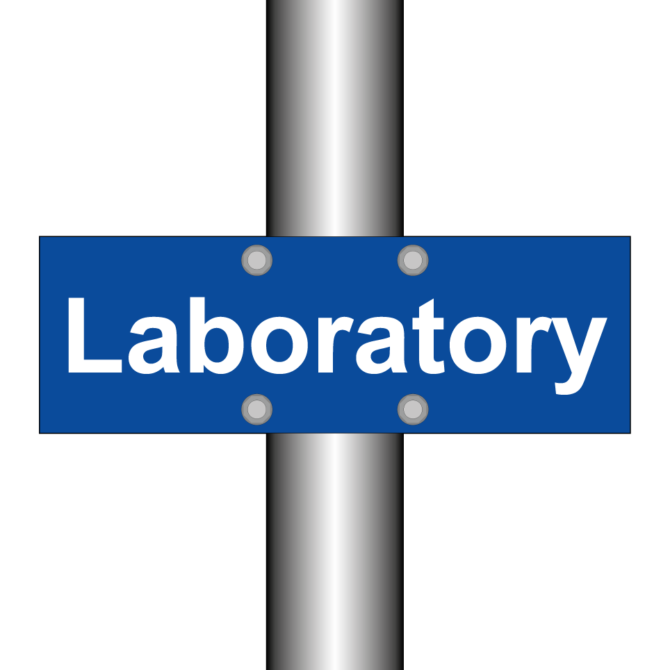 Laboratory
