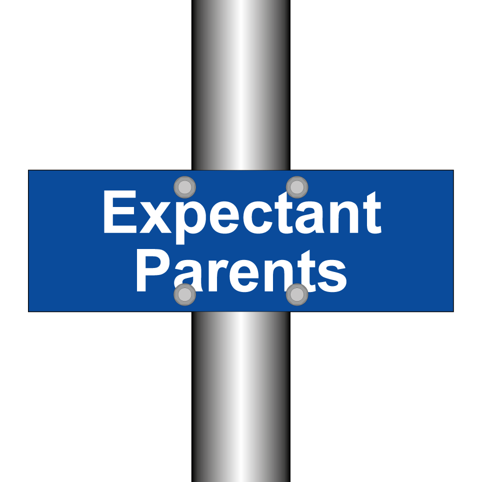 Expectant Parents