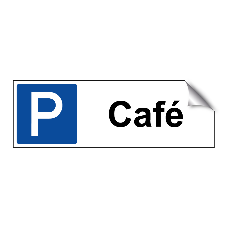 Café
